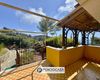Terrazza