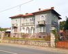 Casa indipendente in vendita