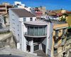 Casa indipendente in vendita