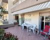 Terrazza