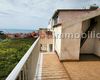Terrazza