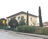 Casa indipendente in vendita