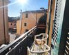 Terrazza