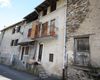 Quadrilocale in vendita