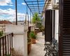 Terrazza