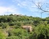 Terreno agricolo in vendita