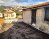 Terrazza