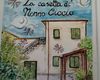 Trilocale in vendita