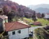 Trilocale in vendita