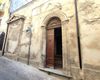 Casa indipendente in vendita