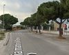 Quadrilocale in vendita