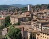 Bilocale in affitto