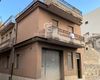Casa indipendente in vendita