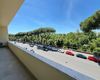 Appartamento in affitto
