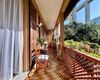 Casa Bi/Trifamiliare in vendita