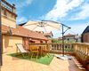 Terrazza