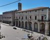 Appartamento in vendita