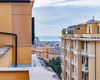 Appartamento in vendita