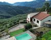 Villa in vendita