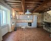 Appartamento in affitto