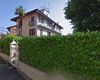 Villa in vendita