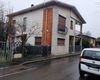 Casa Bi/Trifamiliare in vendita