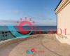 Terrazza