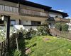 Villetta a schiera in vendita