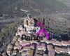 Quadrilocale in vendita