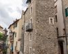 Quadrilocale in vendita