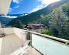 Terrazza