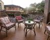 Terrazza