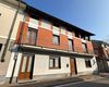 Casa indipendente in vendita