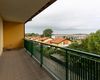 Terrazza