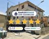 Appartamento in vendita