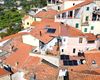 Quadrilocale in vendita