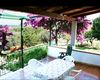 Terrazza