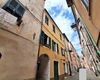 Trilocale in vendita