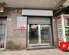 Negozio/Locale commerciale in affitto