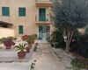 Villetta a schiera in vendita