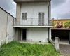 Trilocale in vendita