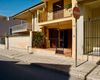 Casa indipendente in vendita