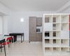 Cabina armadio