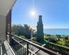 Terrazza