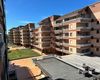 Trilocale in vendita