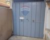 Box/posto auto in vendita