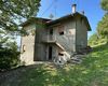 Casa indipendente in vendita