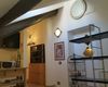 Monolocale in affitto