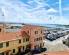 Quadrilocale in vendita