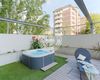 Terrazza
